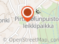 Rapsodia Musiikki Tmi