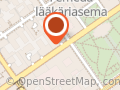 Thai Passion Massage Bucharest