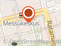 Kalliosuunnittelu Oy Rockplan Ltd