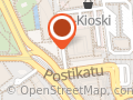 Citrix Systems Finland Oy