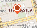 Pääkaupunkiseudun Taksit Oy