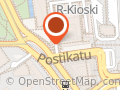 Psykologitoimisto Cresco Oy