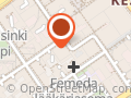 Omenahotelli Helsinki Yrjönkatu