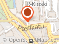 Rubic HR Finland Oy