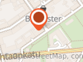 Edvard D.