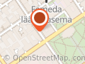 Osteopaatti Päivi Koponen