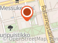 Erityisalojen Toimihenkilöliitto Erto Ry