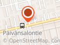 Savander Olga