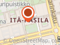 Pyörähuolto Fillarivelho