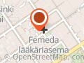 Mohair Helsinki