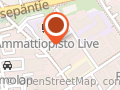 Max Siivouspalvelut Oy
