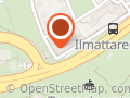 Vire Koti Käpylä