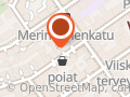 Restamark Oy