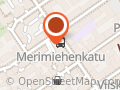 Sepän Laukku Oy