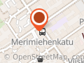 Äikäs Ville Tmi