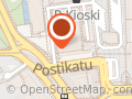 Investis Digital Finland Oy