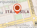 Psykologipalvelut Eliisa Niemi Oy / E-Psykologi