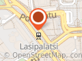 S-Pankki asiakaspalvelupiste Sokos Helsinki