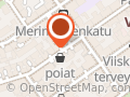 Kari Paloheimo Tmi