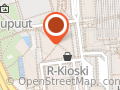 Noblessa Keittiöt Helsinki, Sete Oy