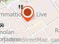 Suojalaite Oy