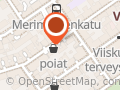 Method Putkisto Finland Oy