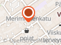 Merimies Pub