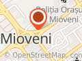 Centrul National de Informare si Promovare Turistica Mioveni