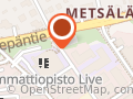 Cityvarasto Oy