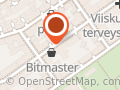 Dojo Helsinki - BJJ & Submission Wrestling