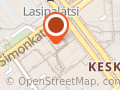 Wok Up Kukontori