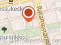 Suomen Klubitalot ry - Finlands Klubbhus - Finnish Clubhouse Coalition