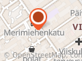 Viiskulman talli Oy