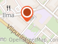 Asunto Oy Heinolankatu 4