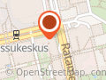 Suomen Farmasialiitto ry