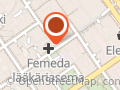 Kampaamo Riitta Teirikari