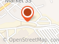 Beloved Body Center Mioveni