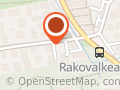 Kiinteistö Oy Helsingin Rakovalkeantie 4 b
