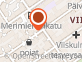 Eläinlääkäriasema Veteira Oy