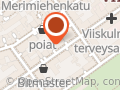 Studio Sirkus