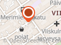 Karlinpoika