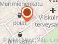 Pätkä-Productions Oy
