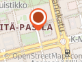 Mainostoimisto Suhde Oy