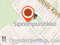 Putkonen Paula Sinikka