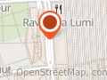 Zaap Isan Thai Street Food Rautatie