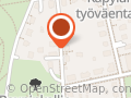Tapio Virolainen Oy