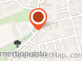RI-Toimisto Kauppila M Ky