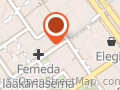 Scandic Hotels Oy