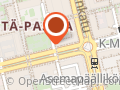 Asianajotoimisto Suomen Oikeustalo Oy