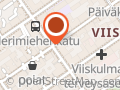 Ainokainen